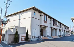 レディエンスAの画像