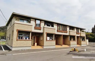 ジュピターの画像