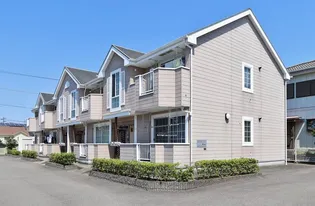 ファー イーストの画像