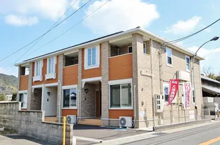 エレガンテ カーサの画像