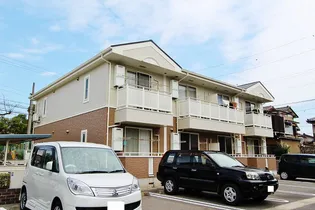 デュエル ミサキDの画像