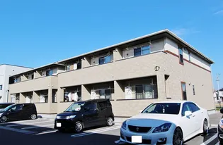 レディエンスCの画像