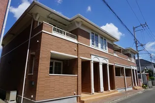 レクサスI Aの画像