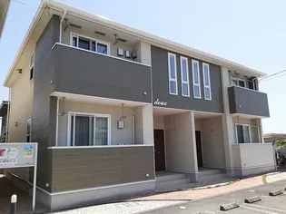 プランドール アンの画像