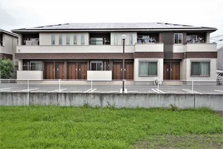 プルミエ IIの画像