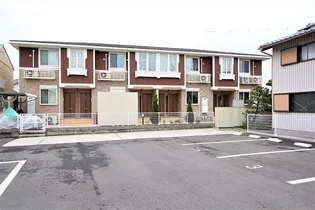 アルシュ グウルドイルの画像