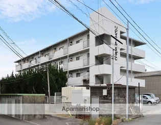 リビエールSSCの画像