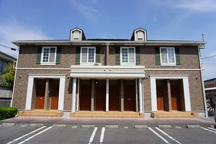 シャイニングの画像