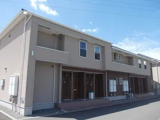 ルイ メゾンK Iの画像