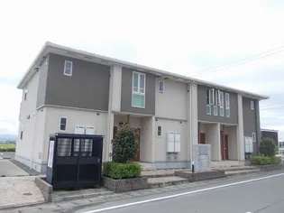 サンシーブルAの画像