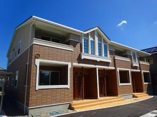 藍らんどこくふDの画像