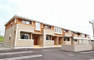 コンフォール矢三 Cの画像