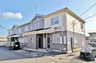 ロイヤル雑賀の画像