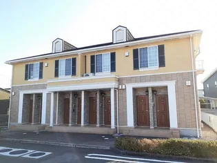 SWEET SEASONの画像