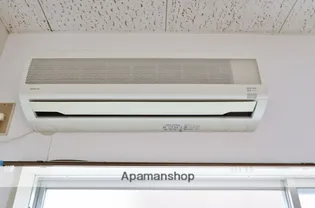 河原マンション【306号室】のその他画像