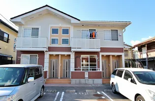 エクセルヴィラ 澄幸の画像