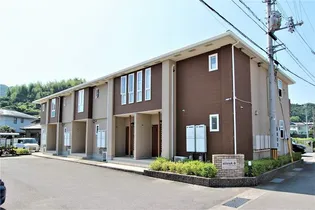 アリーヴィオBの画像