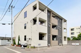 ラ シエルの画像