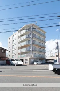 エグゼ古川の画像