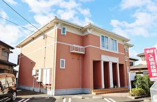 サウスアローズ Kの画像