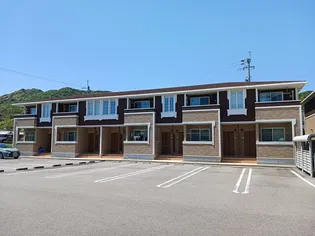 シエル エトワレIIの画像