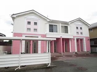 スィートメモリーの画像