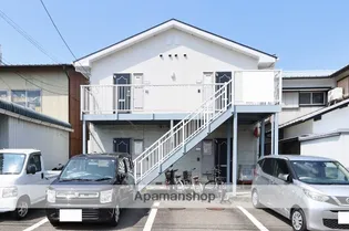 エクセレントハイツフローラの画像