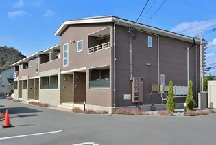 ブランボヌールの画像