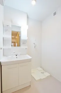 クック Ⅱ【1階】のその他画像