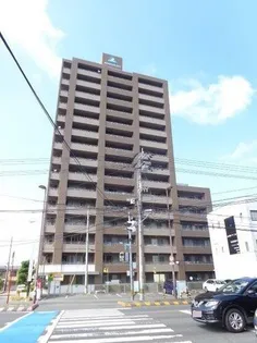 サーパス吉野橋の画像