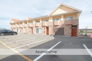 ハーヴェストⅠの画像