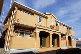 サンモリッツCの画像