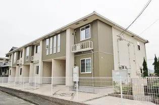 アン ファミーユの画像