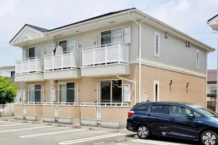 アルト アルベロBの画像