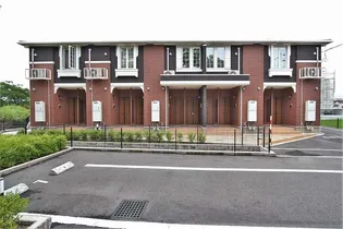 クレシェンドアルファの画像