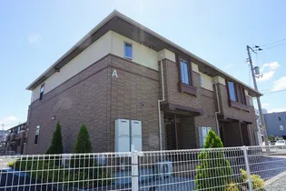 ハーベスト25Aの画像