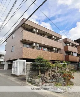 スピカ末広の画像