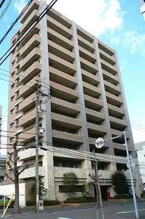 アルファガーデン城山公園の画像