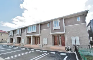 ラ ドゥサーIIの画像