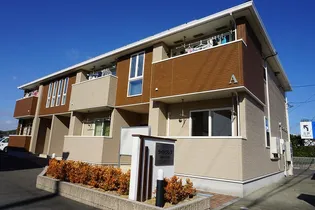 ライトブレス Aの画像