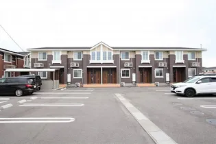 クック Iの画像