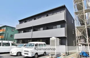 ピースリベルタ KITA SAKO Cの画像