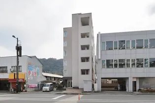 キアーズⅡの画像