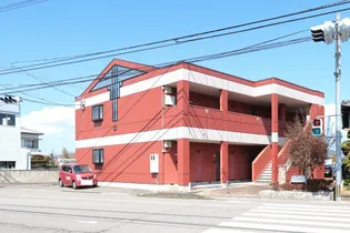 アーバンシャトーの画像