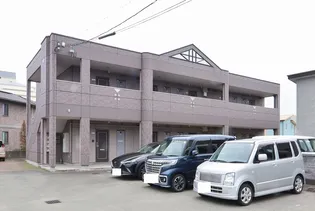 サウスウェーブ木津の画像