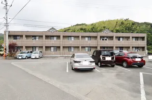 グランチェスタの画像