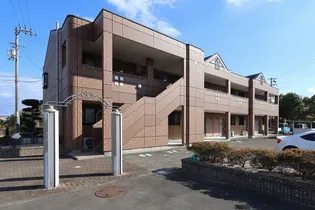 MYーSHINE大島の画像