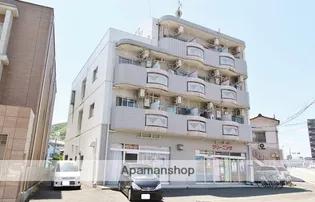 リヴ アーシアンの画像