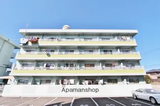 ファーストインK2の画像