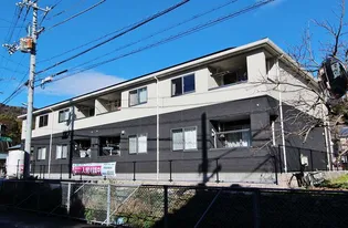 シャルムの画像